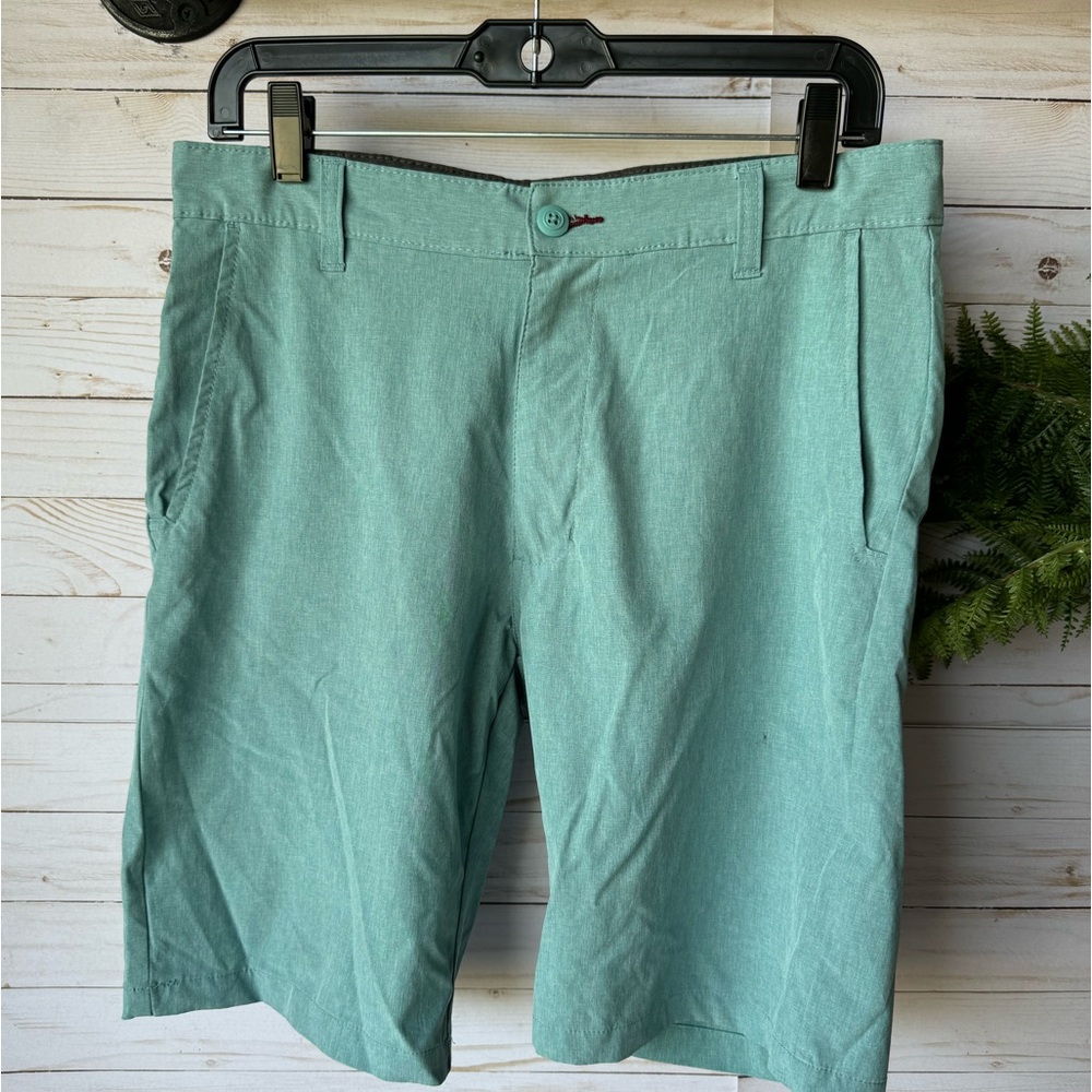 Ron Jon Surf Shop Men’s Shorts size 30